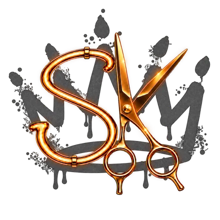 Studio K