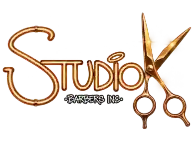 Studio K — home
