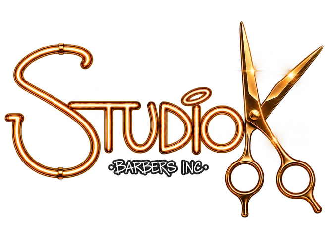 Studio K — home